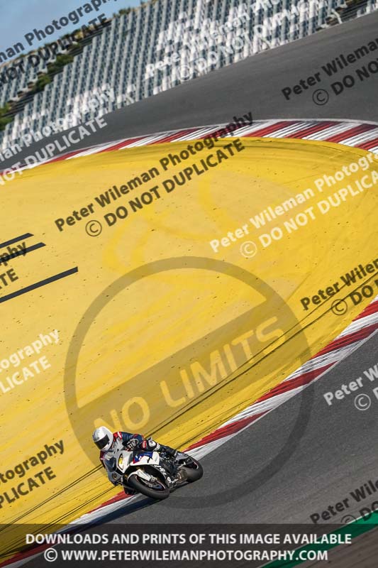 motorbikes;no limits;november 2019;peter wileman photography;portimao;portugal;trackday digital images